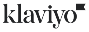 2022-e-commerce-marketing-platform-klaviyo-new-logo-design-2 1