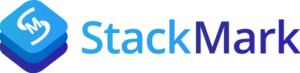 stackmark-icon