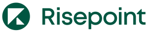 Risepoint