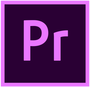 adobe-premiere