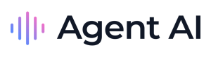 agent-ai