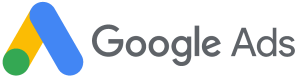 google-ads