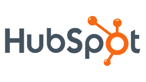 hubspot