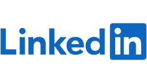 linkedin