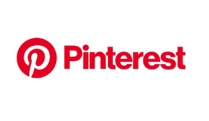 pinterest