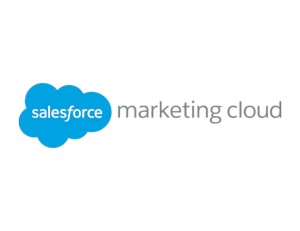 salesforce-marketing