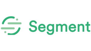 segment