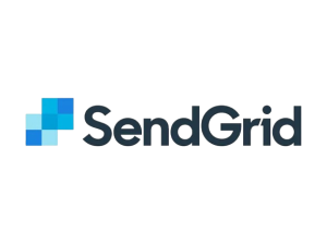 sendgrid