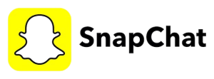 snapchat