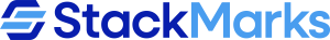 stackmarks-logo